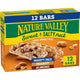 Variety Pack - 12 Count (Pack of 1)