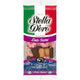 10 Ounce (Pack of 1)