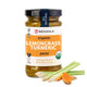 Lemongrass Turmeric - Pack of 1
