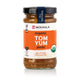 Tom Yum - Pack of 1