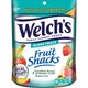 Fruit Punch & Island Fruits - 8 Ounce (Pack of 1)