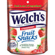 Strawberry - 8 Ounce (Pack of 1)