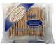 Original - 3 Ounce (Pack of 1)