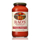 1.5 Pound (Pack of 1)
