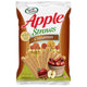 Apple Cinnamon - 6 Ounce (Pack of 1)
