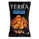 Sweet Potato with Sea Salt - 5 Ounce (Pack of 1)