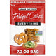 Everything - 7.2 Ounce (Pack of 1)