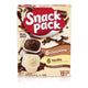 3.25 Ounce (Pack of 12)
