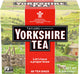 Yorkshire Red - 80 Count (Pack of 1)