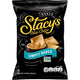 Simply Naked - 7.33 Ounce (Pack of 1)