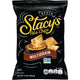 Multigrain - 7.33 Ounce (Pack of 1)