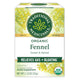 16 Count (Pack of 1)