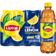 Lemon - 16.9 Fl Oz (Pack of 12)