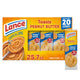 Toasty Peanut Butter - 8.57 Ounce (Pack of 3)
