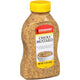 Mustard - 12 Ounce (Pack of 1)