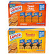 Variety Pack - 1.39 Ounce (Pack of 40)