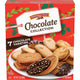 Chocolate Collection - 13.0 Ounce (Pack of 1)