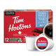 12 Count (Pack of 1)