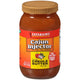 Creole Butter