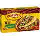 8.8 Ounce (Pack of 1)