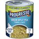 Split Pea - 19 Ounce (Pack of 1)