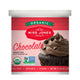 Chocolate - Pack of 1