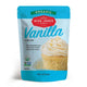 15.87 Ounce (Pack of 1)