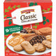 Classic Collection - 13.26 Ounce (Pack of 1)
