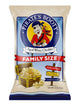 Cheddar-Cheese - 10 Ounce (Pack of 1)