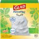 Gain Original - 80 Count (Pack of 1)