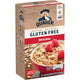 Gluten Free - Original - 1.23 Ounce (Pack of 10)