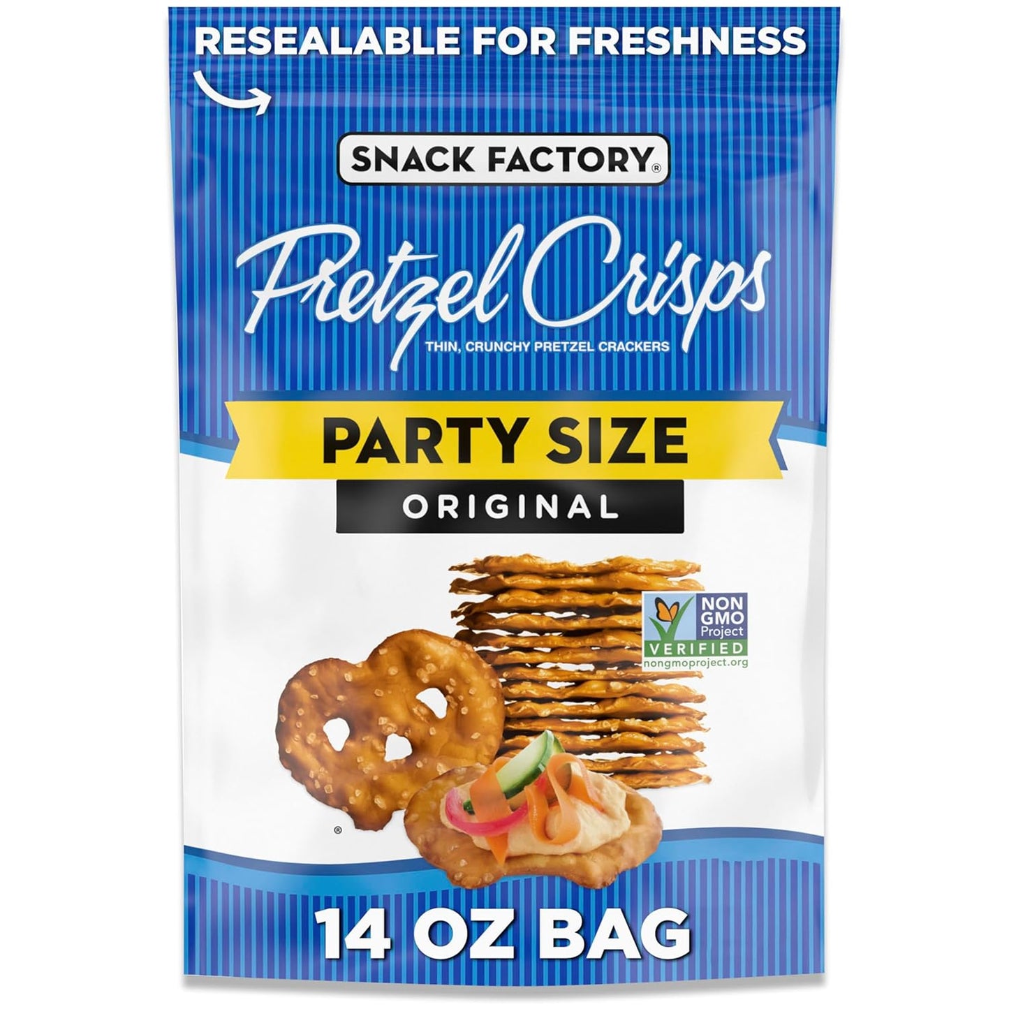 TEEB0198HF55U