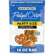 Original - 14 Ounce (Pack of 1)