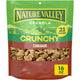 Cinnamon - 16 Ounce (Pack of 1)