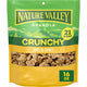 Oats & Honey - 16 Ounce (Pack of 1)