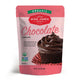 15.87 Ounce (Pack of 1)