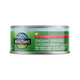 No Salt - 5 Ounce (Pack of 1)