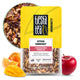 Citrus Sunburst - Pouch - 25 Cups