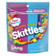 Fruit - 9 Ounce (Pack of 1)