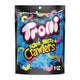 Original - 9 Ounce (Pack of 1)