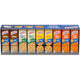 Variety Pack - 1.52 Ounce (Pack of 36)
