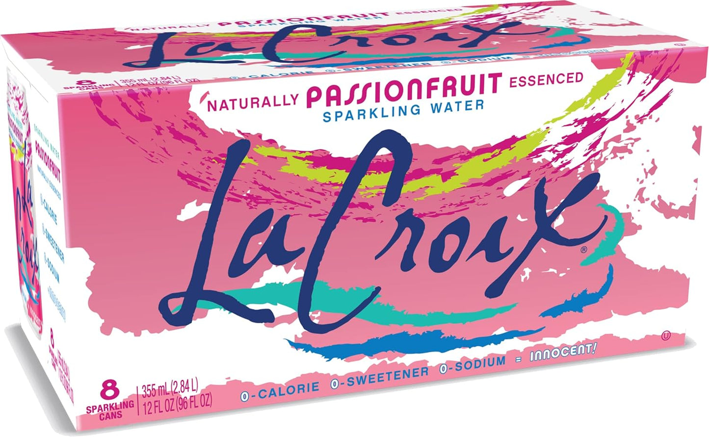 TEEB01BHJVX9Y