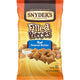 Peanut-Butter - 10 Ounce (Pack of 1)