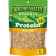 Oats & Honey - 11 Ounce (Pack of 1)