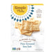 Fine Ground Sea Salt - 4.25 Ounce (Pack of 1)