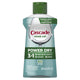 Original Version - 8.45 Fl Oz (Pack of 1)