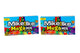 Fruit - 5 Ounce (Pack of 2)