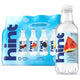 Best Sellers Variety Pack - 16 Fl Oz (Pack of 12)