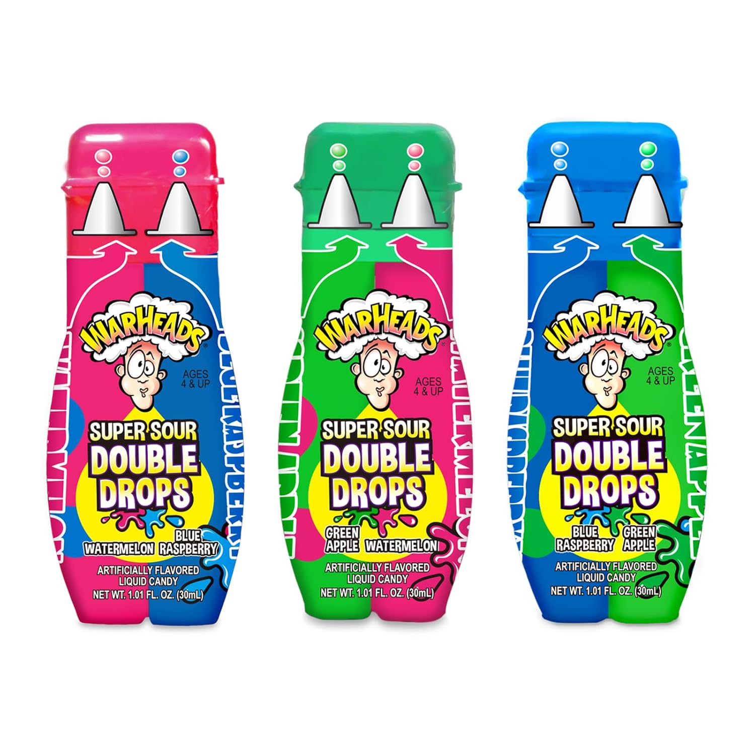 TEEB01EI32RAK
