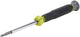 Screwdriver Set